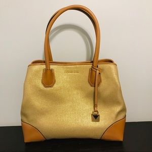 Brandnew Michael Kors Bag